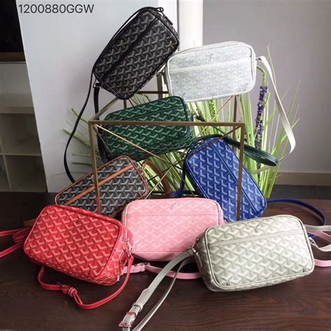 how can you buy a goyard bag|authentic goyard bags for sale.